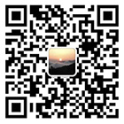 微信掃一掃加友咨詢(xún)